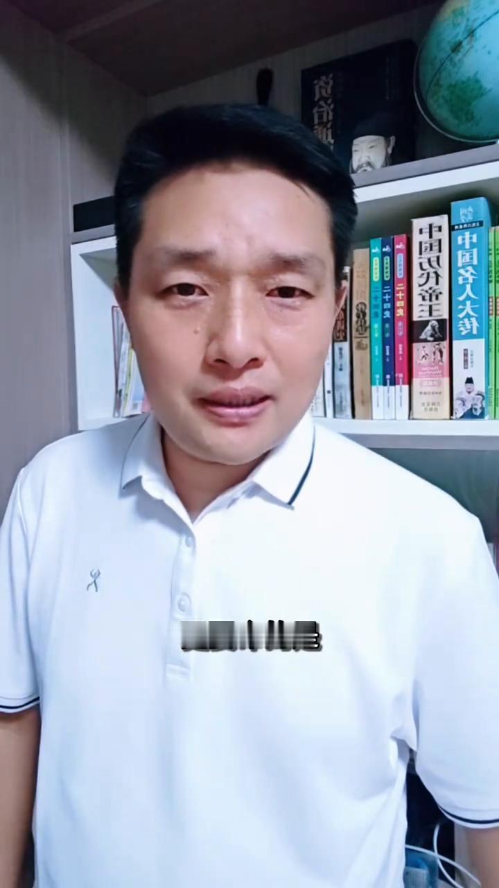 前两天我发个视频说今年河南的西瓜跌到了一两毛钱一斤，瓜贱伤农，让人心疼。好家伙，