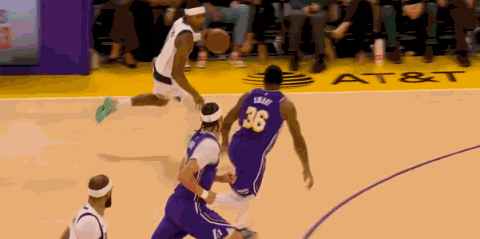 慢放再看！！！ 