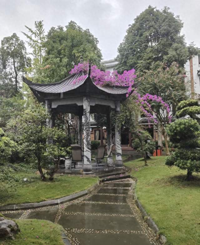 毁掉婆媳关系的从不是争吵，是毫无分寸的越界