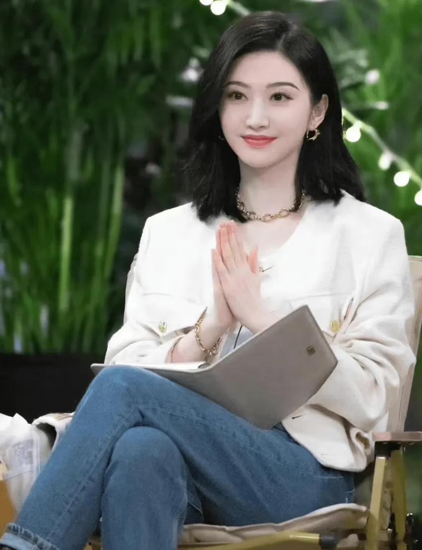 孙宇晨真实现金资产无人可知孙宇晨起诉景甜追索3000万彩礼，却因无法证明自身资产