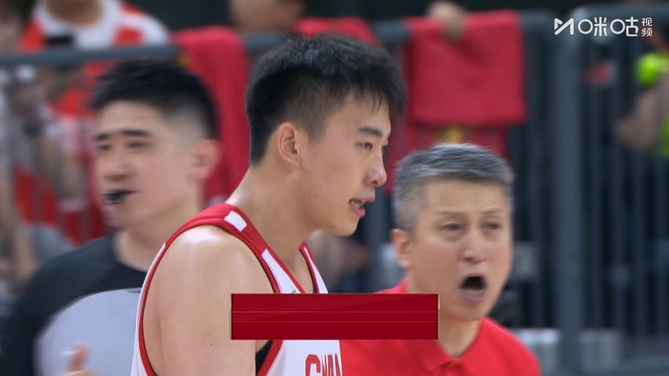 好好深造自己的选择是没错的