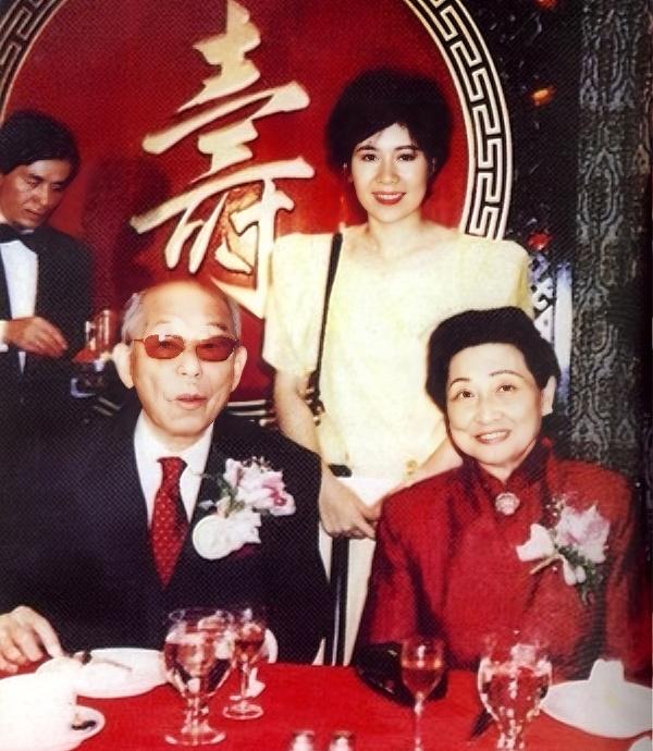 张学良的长寿秘诀：半生幽禁，百岁安康，心宽方得岁月长
 
张学良享年101岁，半
