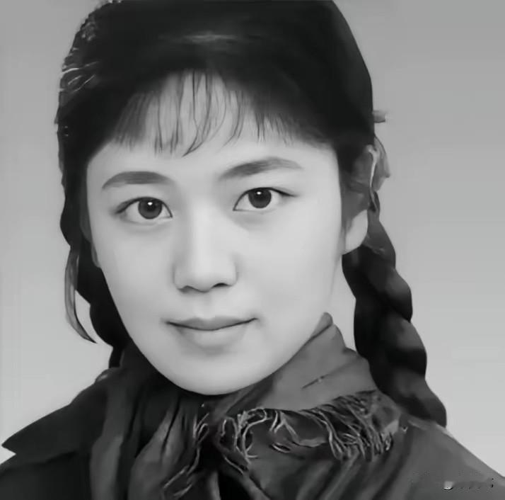 1977年，安徽女知青于文娟，返城前夜把自己给了农村小伙：“你对我的好，我无以为