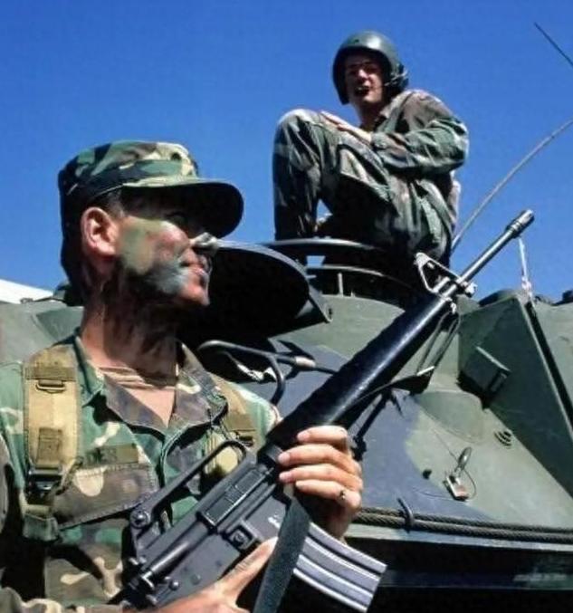 现代化战争有多烧钱？中国14亿人，每人捐1000，可以打多久的仗？如果明天真的打