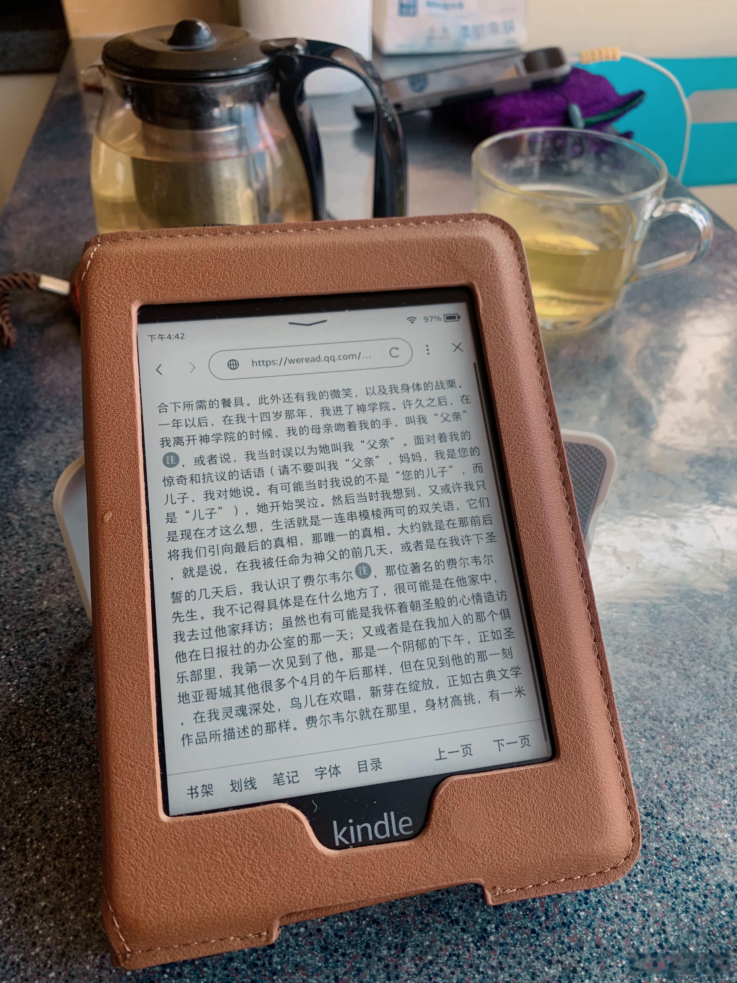 📖📖📘📙 ​​​