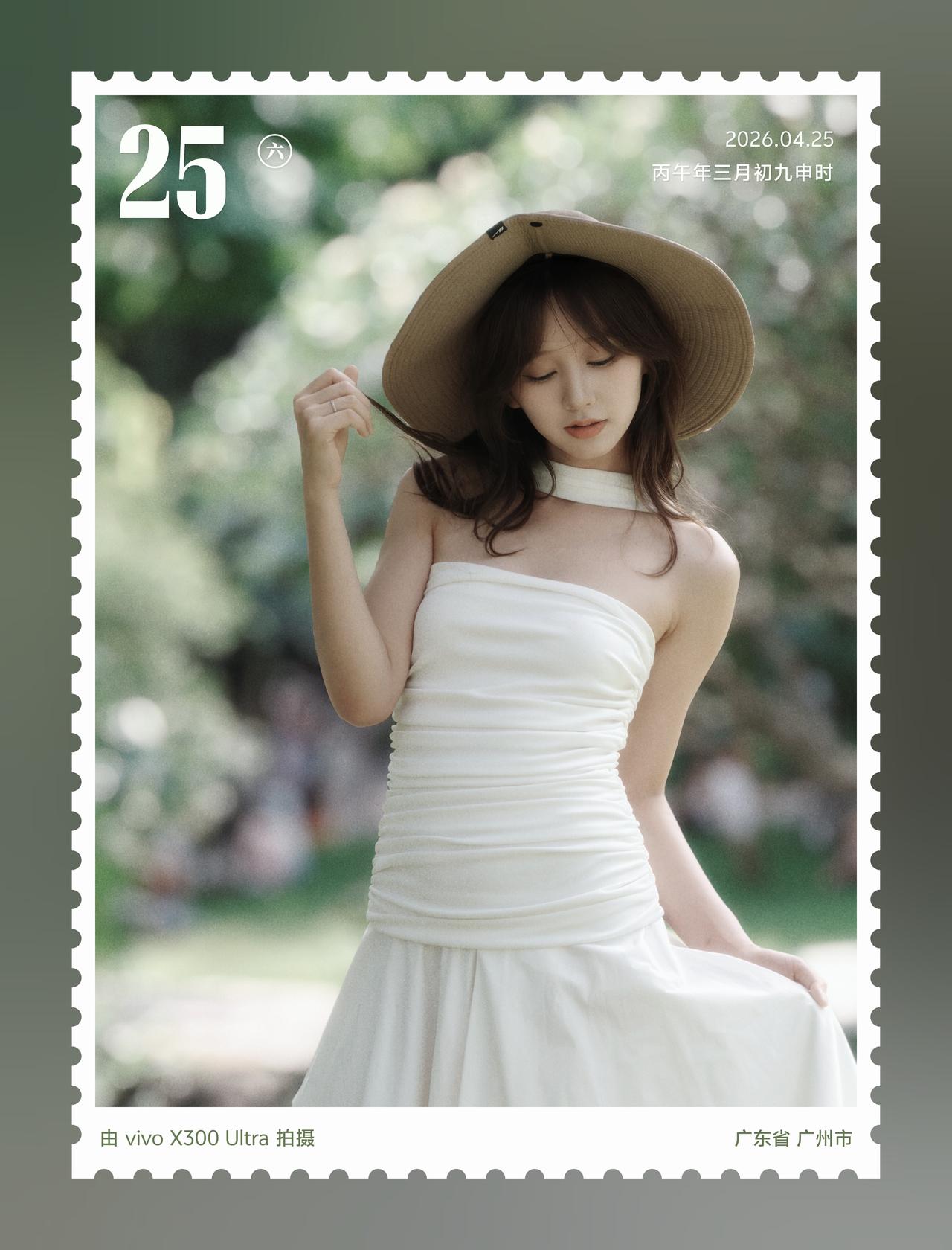 同样价钱，华为好还是vivo好各有各的优点，但如果拍人像的话就vivo显然要更好