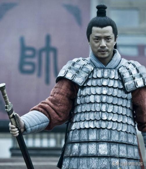 市场上有劣币驱逐良币的说法，其实政治上也是如此。残暴不仁的秦始皇统一天下，而文明