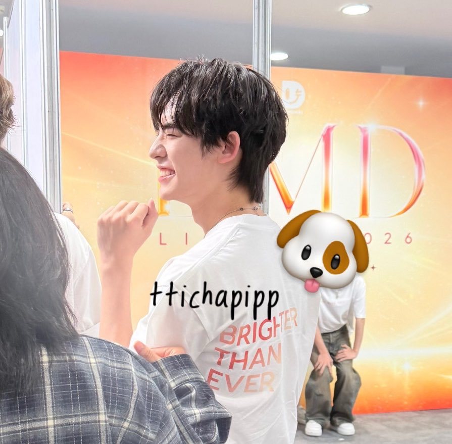 这或许是天使🐻❄️🪽©️ttichapipp_ 