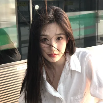 张晋宜jiny