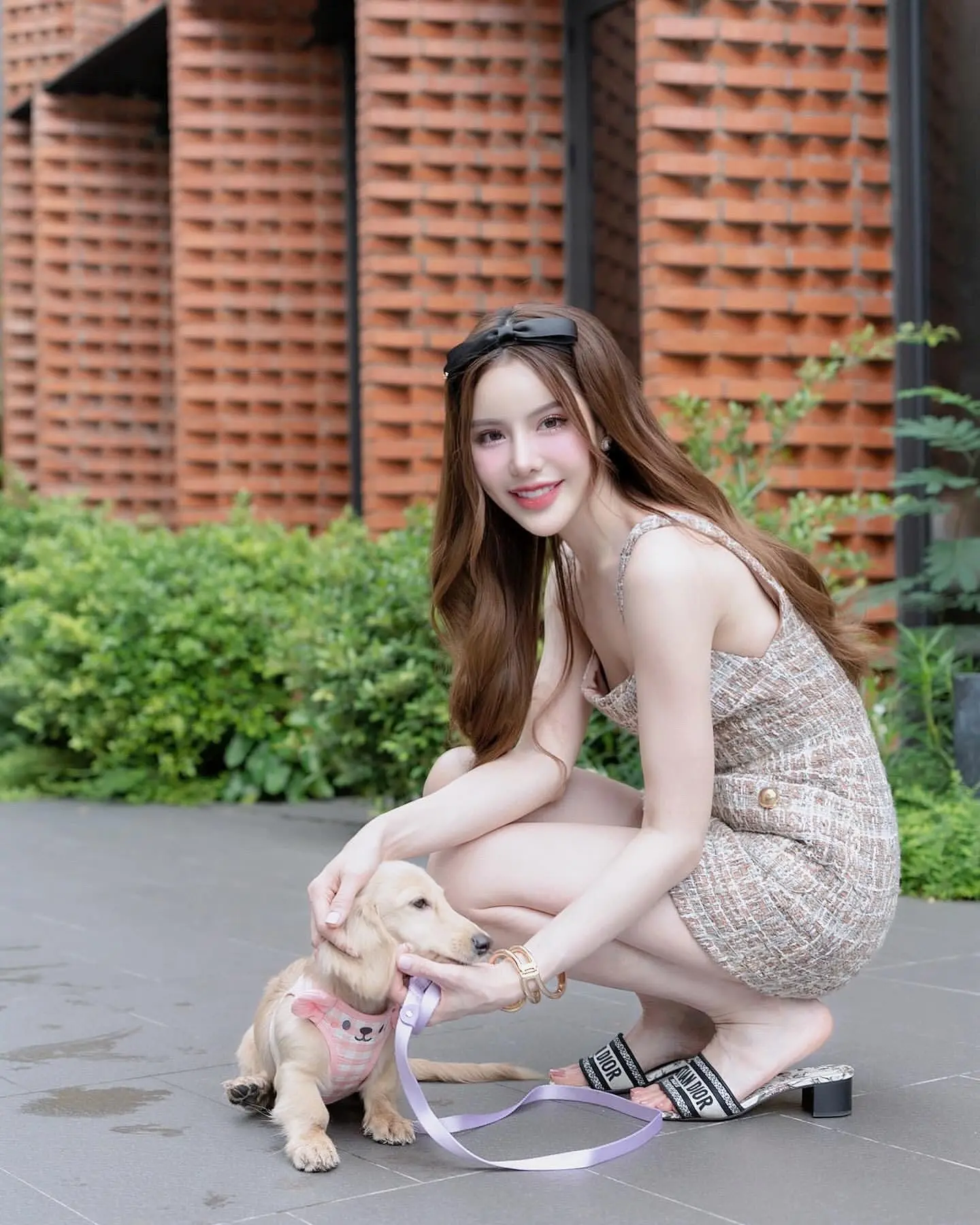 你的生活就像悬疑小说 反转再反转 你以为要烂尾了 其实下一页 就是幸福来临