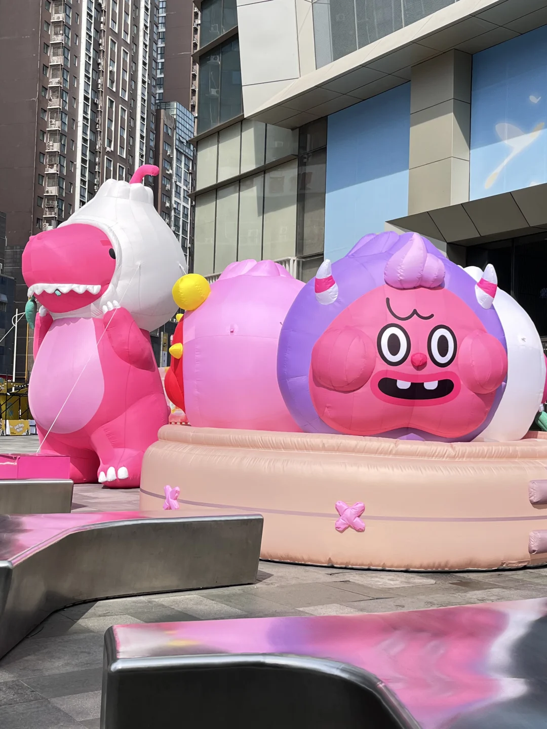 笼笼包子铺上线🧶好多汪苏泷粉丝啊🥹