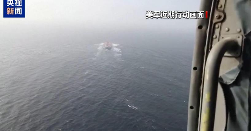 美军直升机密集开火，这下闯大祸了！
《华尔街日报》报道称，8 月 11 日，美军