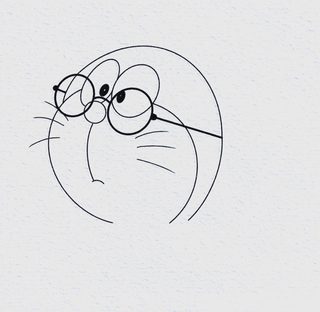 早安中国。成长。成长最快方式就是硬着头皮上，无论成与不成，总归知道自己能力的边界