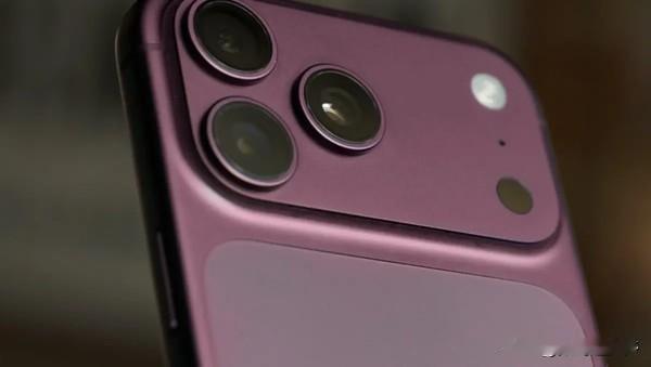 苹果供应商遭黑客，iPhone18 Pro机密数据被泄露

据外媒报道，Appl