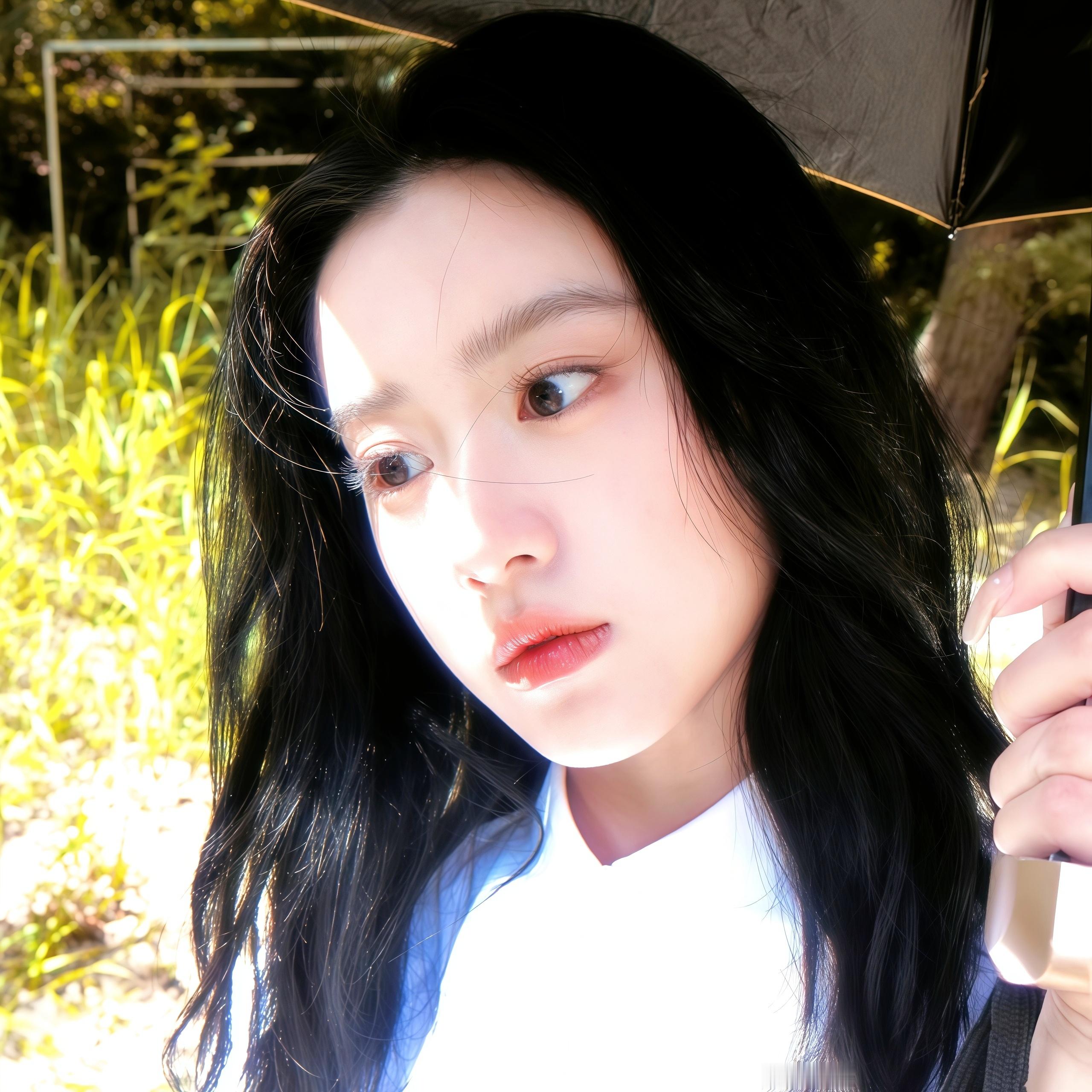 ☀️🌴/𝗪𝗲𝗖𝗵𝗮𝘁头像.·包上恩 ·向全世界安利包上恩