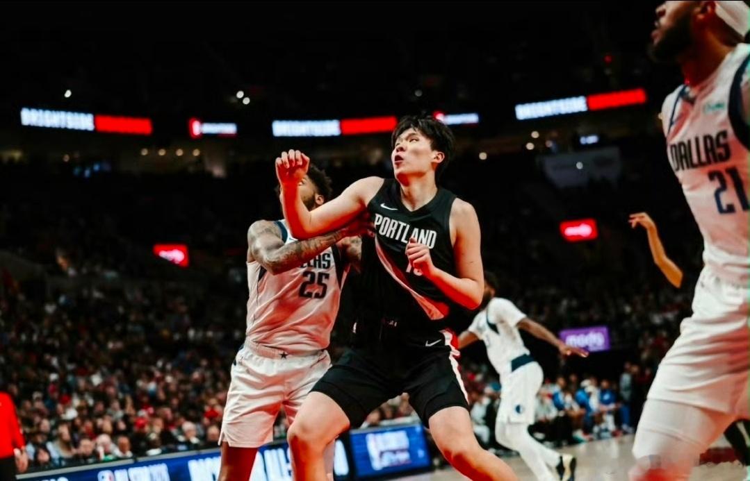 给你机会，你也不中用啊