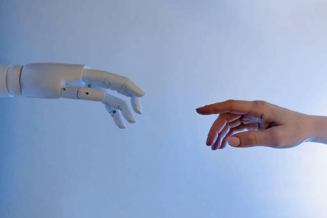 美国的 AI 泡沫越来越像个庞氏骗局了。

美国的AI热潮越来越像是精心包装的资