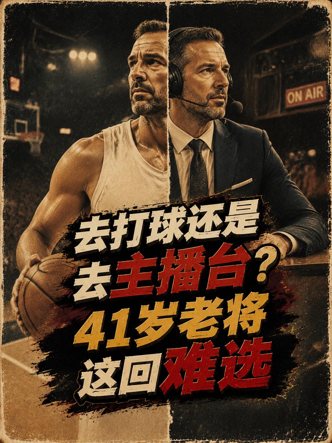 詹姆斯又被补刀了，没办法，谁让他到现在都没有决定自己的新东家，这也就让更多的媒体