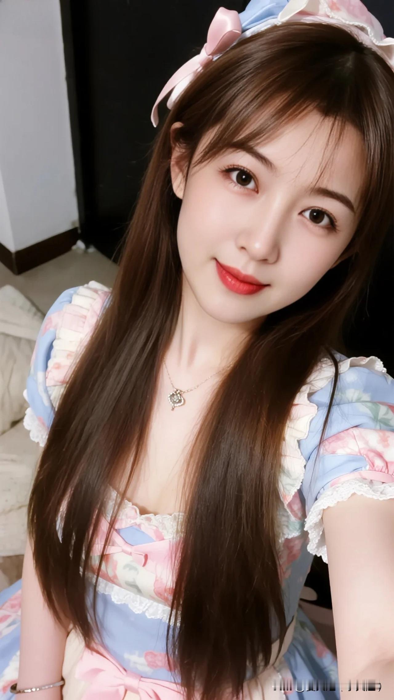 读史有感

青史长河万古流，功名利禄一浮沤。
英雄霸业随烟散，帝子王孙逐浪休。