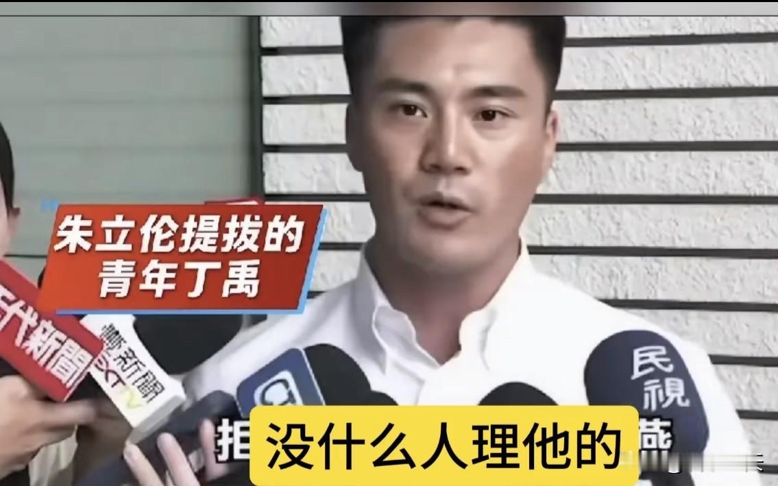 国民党在台湾岛内人数规模最大，党团队伍中不缺乏精英人才，从理论上来讲，完全有实力