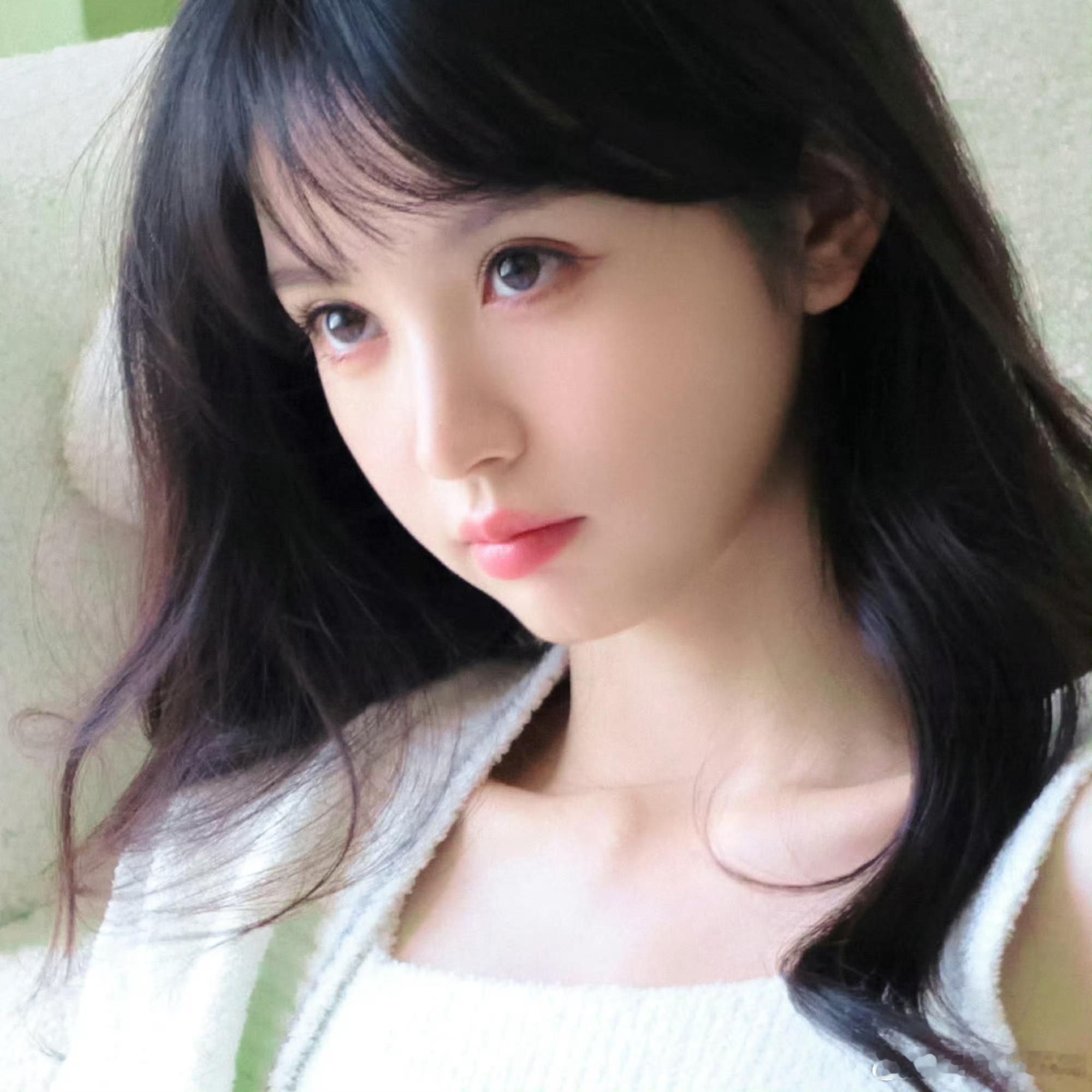 田曦薇和她的团队计划在拍完下一部古装剧后谈论一些他们从未接触过的主题剧。虽然田也