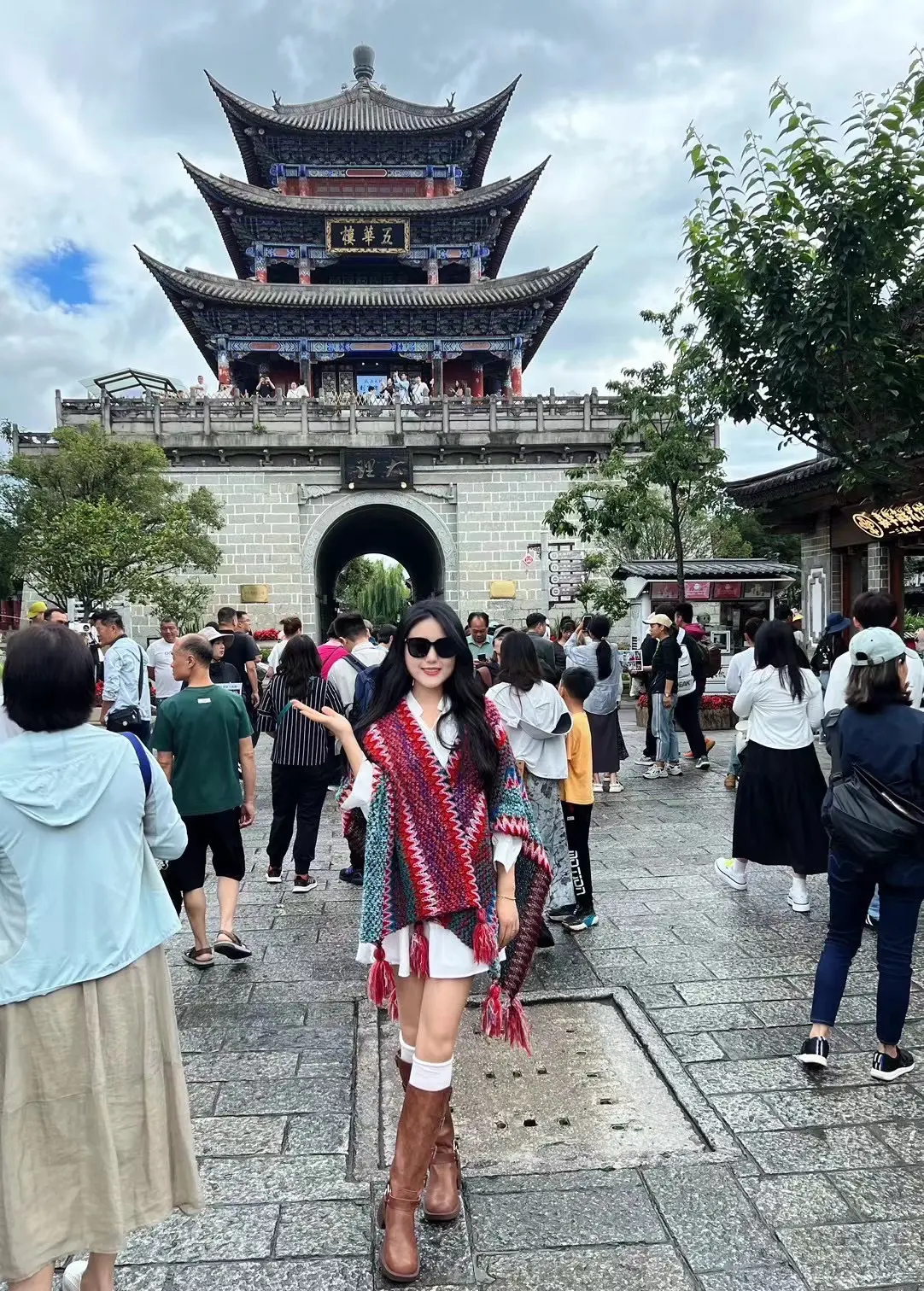 一波小库存