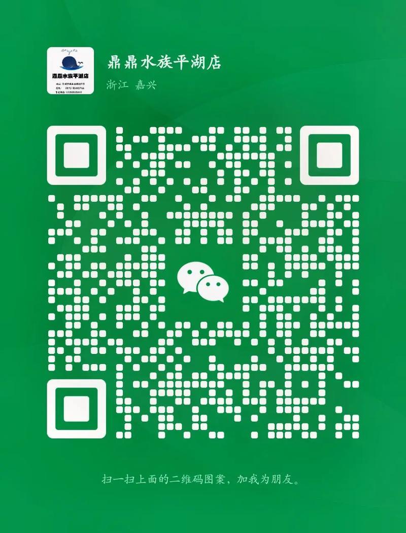 二维码的工作原理
       二维码如今随处可见，其工作原理十分有趣。简单讲，