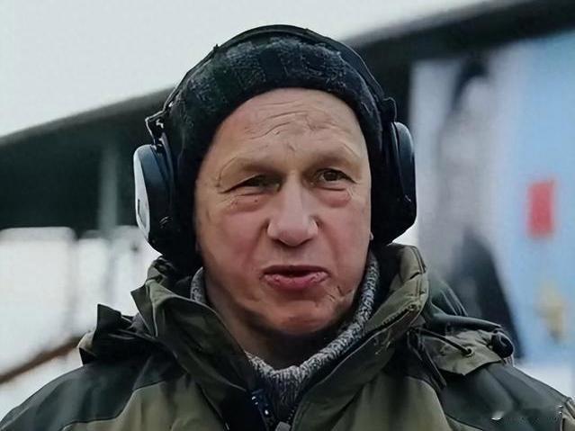 俄副总理通告全球：曾亲自下场与乌军作战，用狙击步枪还击，罕见措辞引爆国际舆论
