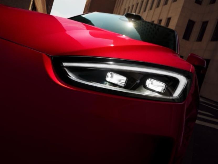 驾控谁更优？问界新M5 Ultra对比特斯拉Model Y
对于追求驾驶质感的用