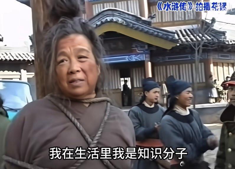 打算去一个很屌的地方拍产品图，是人家自己改造的主题室，从地下室，监狱，教堂，检查
