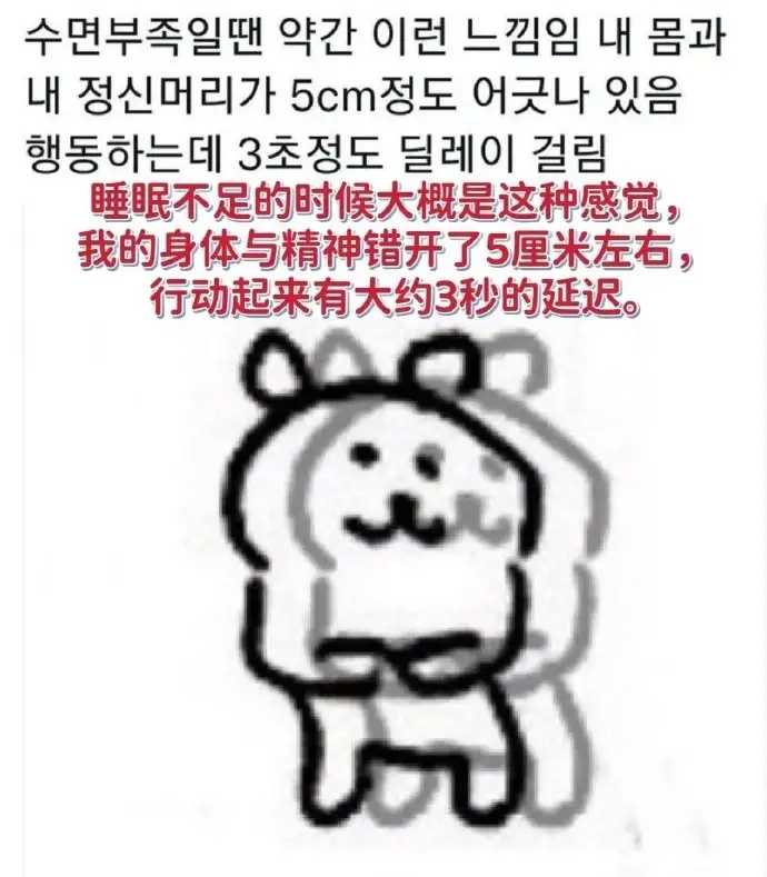 <img src=