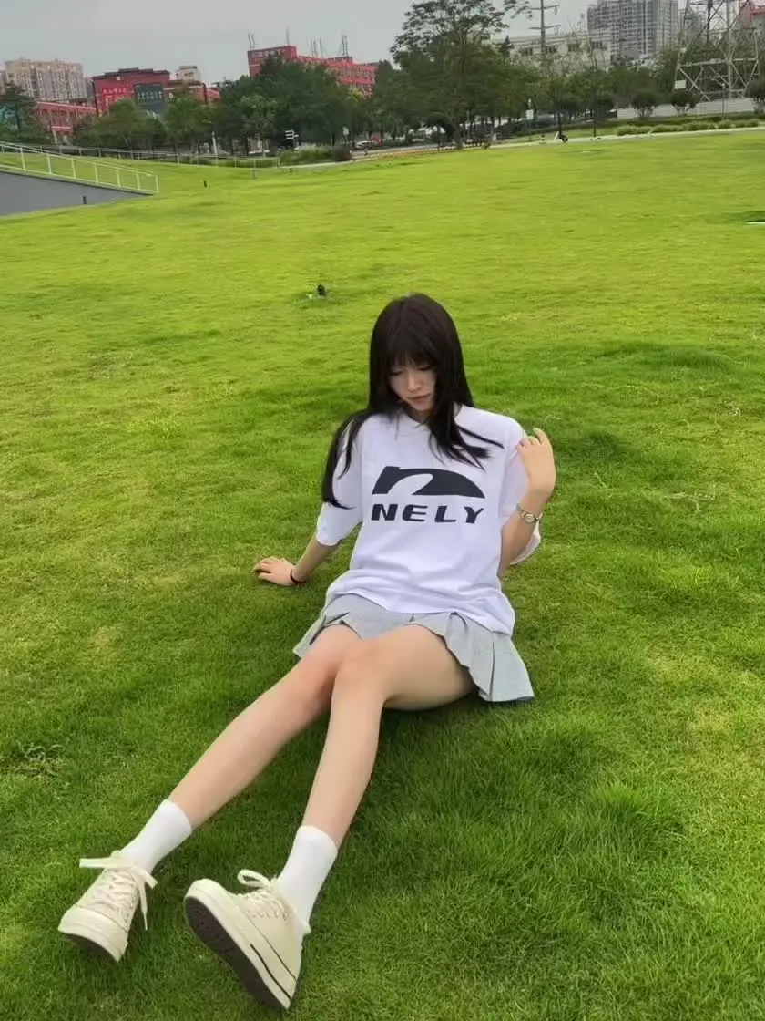 如果你是开心的 这条路怎么走都没关系