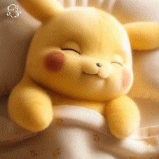 各位尊贵的粉丝宝宝 早安～🫰 现在是2026年4月7日 星期二早上8:00 媚