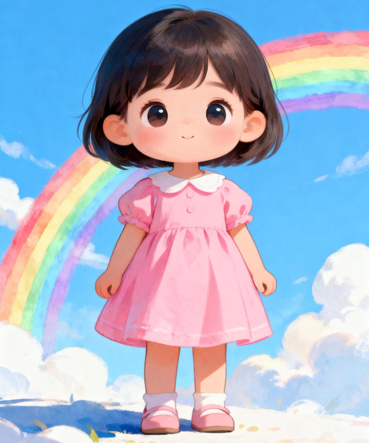 过去下雨天打孩子，是有闲时才考虑孩子的教育，是生活压力下的选择。

现代版的打孩