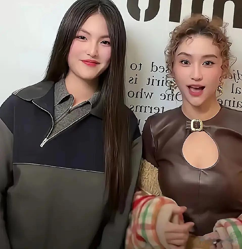 62%的年轻人已经撕掉了年龄标签，但社会还在对36岁的双马尾指指点点。
 
看看