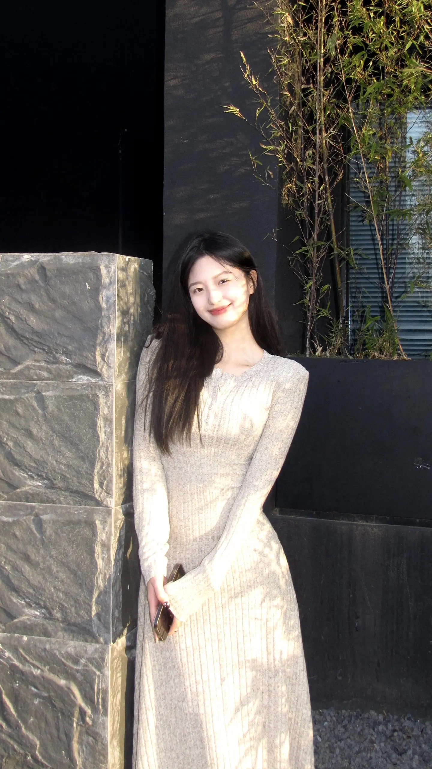 很多时候 你无法掌控的事情太多 所以尽力就好