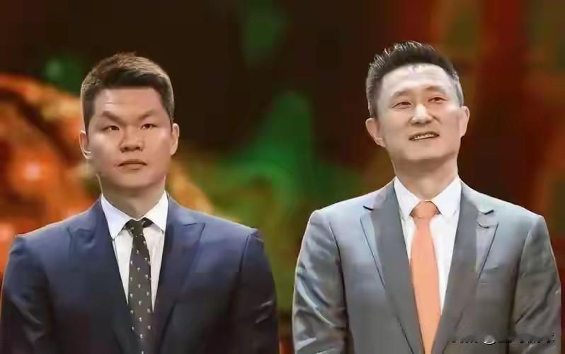 广东宏远的两位功臣相继离开了，杜锋是7月5号离开的广东宏远，朱芳雨是7月23号离