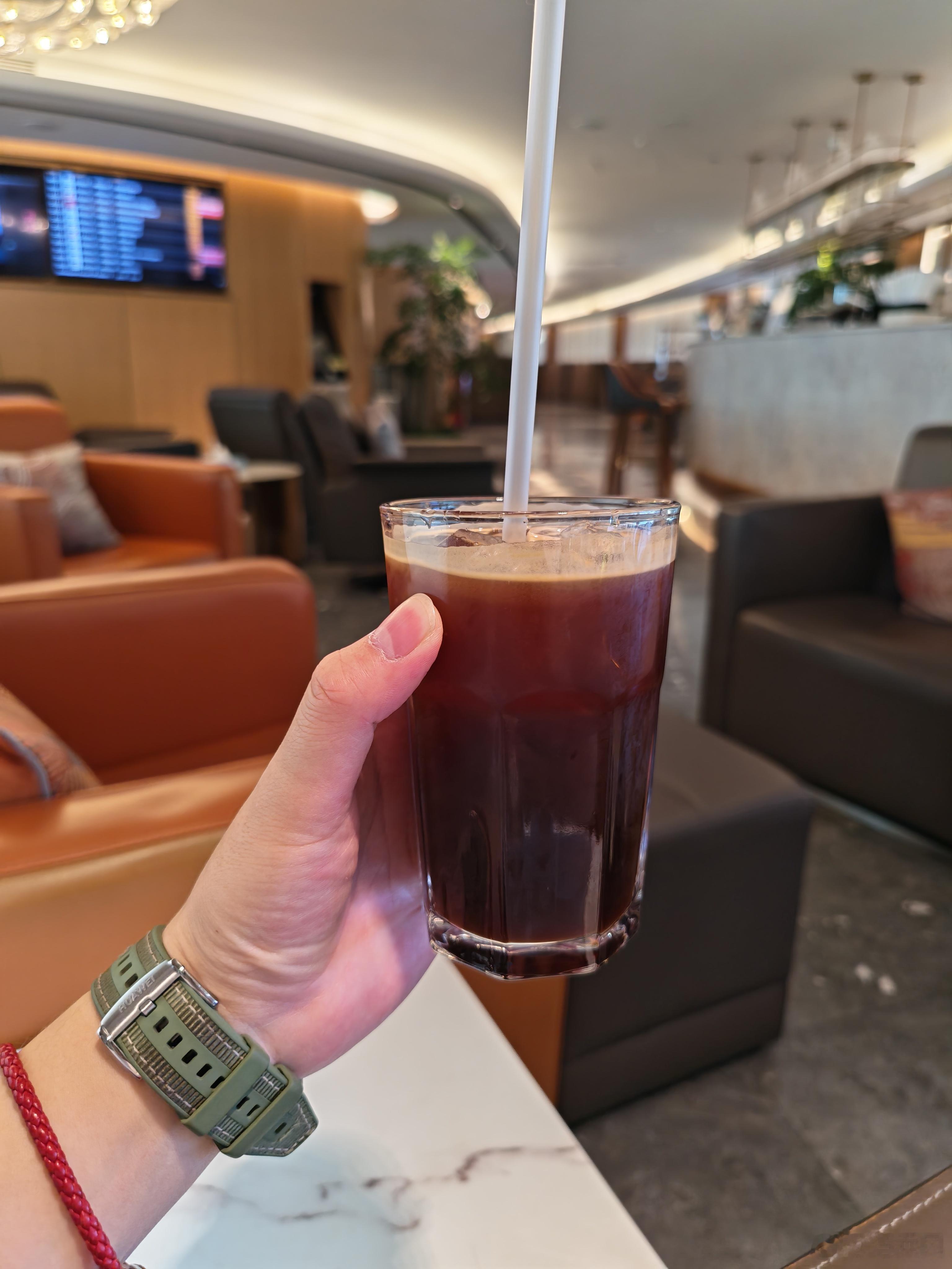 早，出一个回老家的差。 深圳