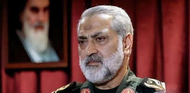 伊朗这份战报一出来，美以那边估计得笑到牙都掉了，打死也不会承认。可伊朗偏偏光明正