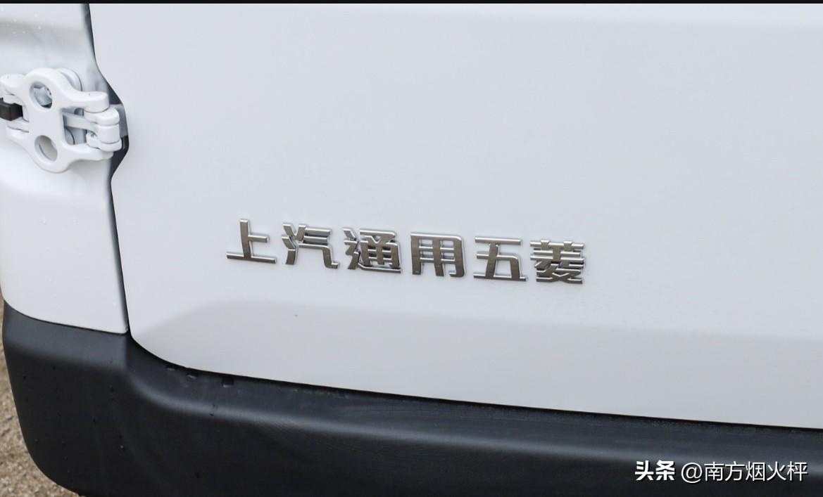 未来几年，车企生存率大概是这样的：

1、比亚迪：100%。
2、吉利：98%。