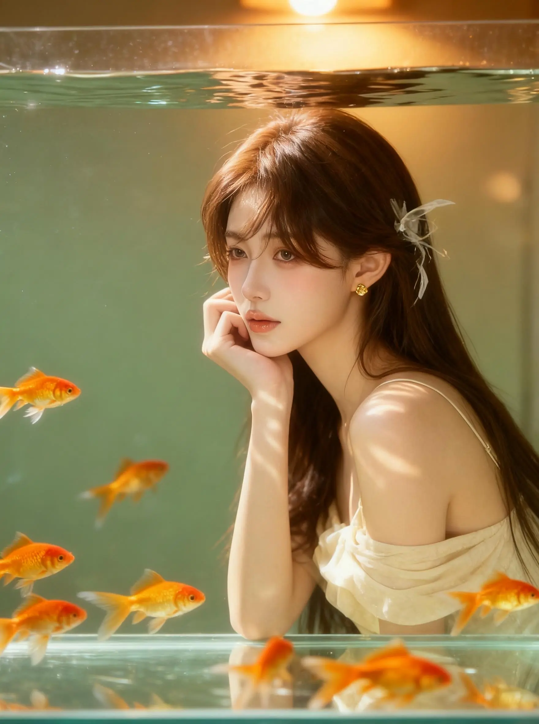 谁借我一个打火机。