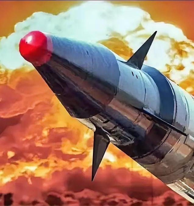 美国社交平台上，关于对伊朗动用核武器的强硬言论正在疯狂刷屏，相关内容转发量轻松突