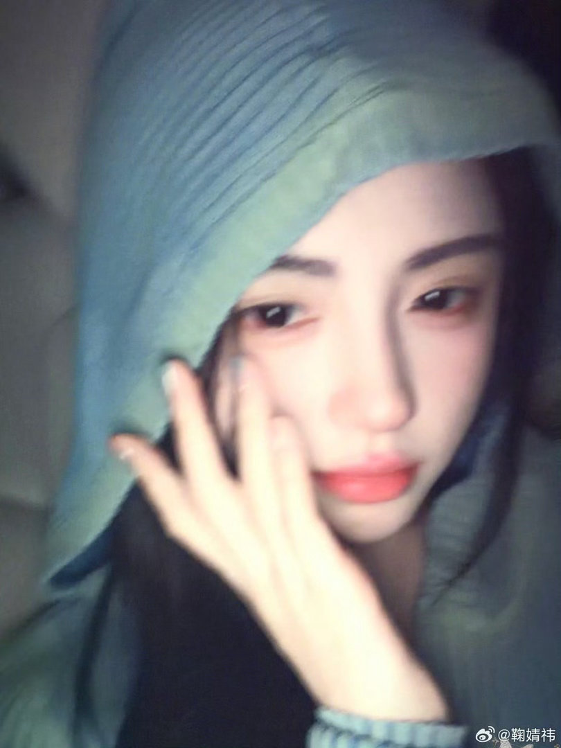 jjy鞠婧祎jjy鞠婧祎阿黛你是海平线的终点是我愿意披星戴月去爱的人