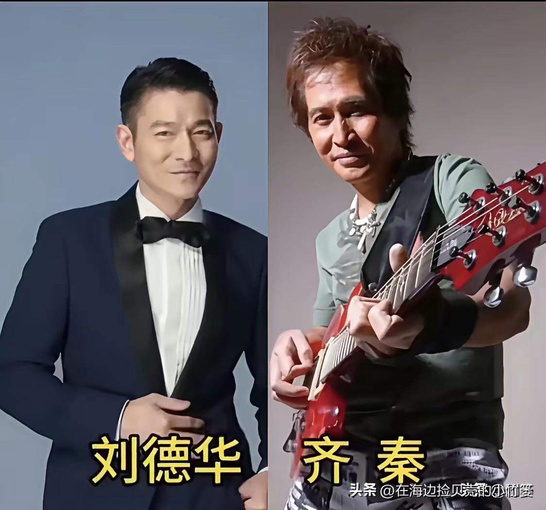 7080后的青春，全在这些歌里！当年的顶流，现在依旧封神✨
 谁的青春里，没有一