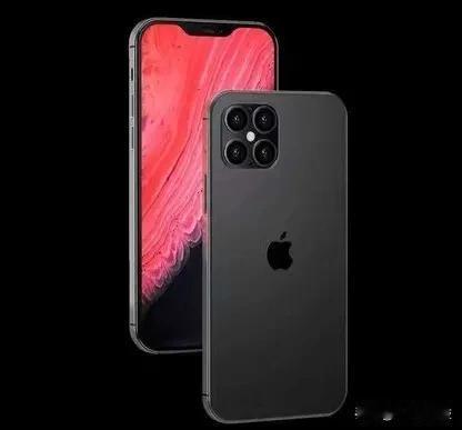 【苹果iPhone12上市以来，各种吐槽开始来了】
苹果iPhone12系列上市