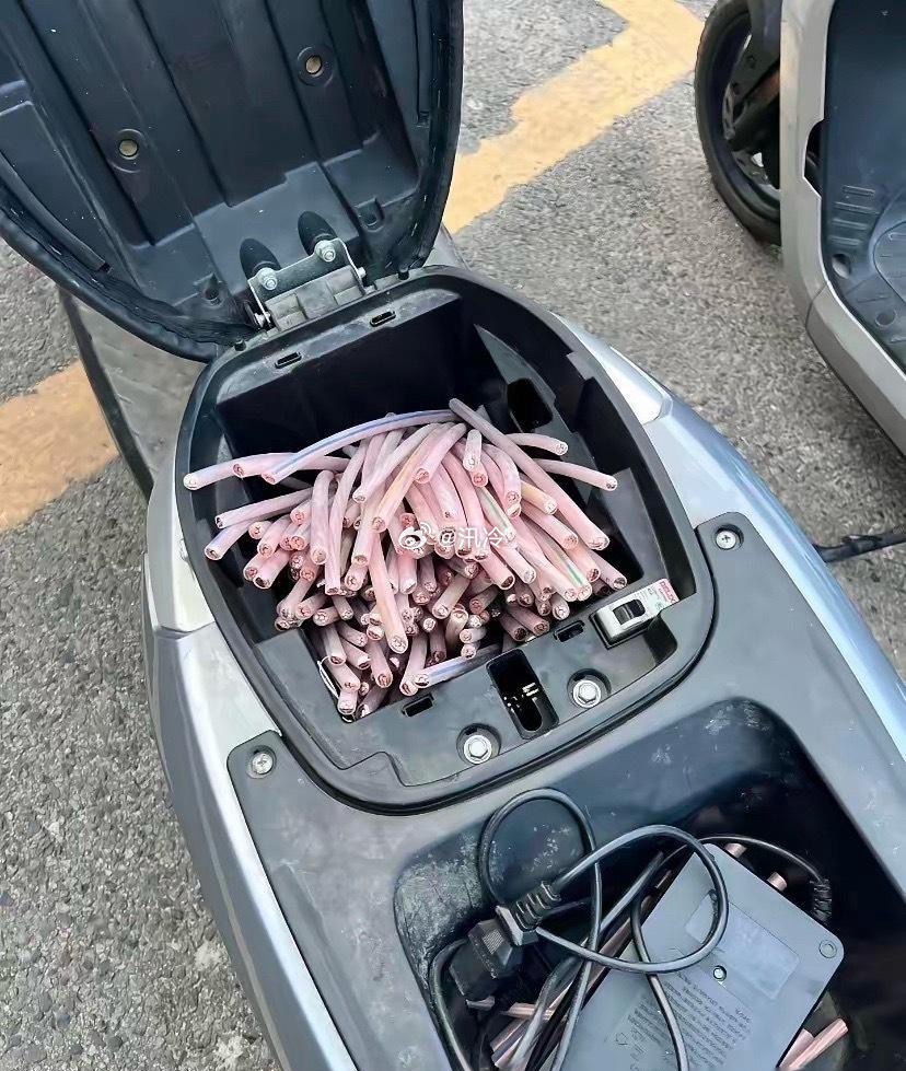 遇到这种工人还用给工钱不 