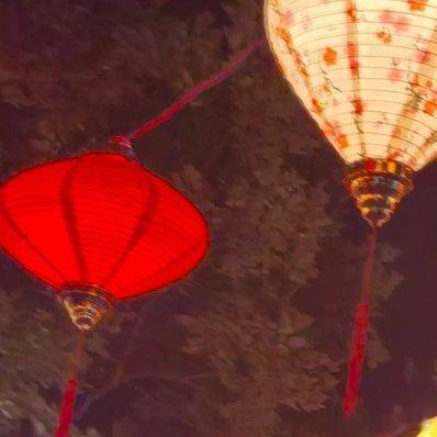 阳光信用 阳光，是前行的火，点亮我们前行的灯；阳光，是前行的灯，照亮我们前行的路