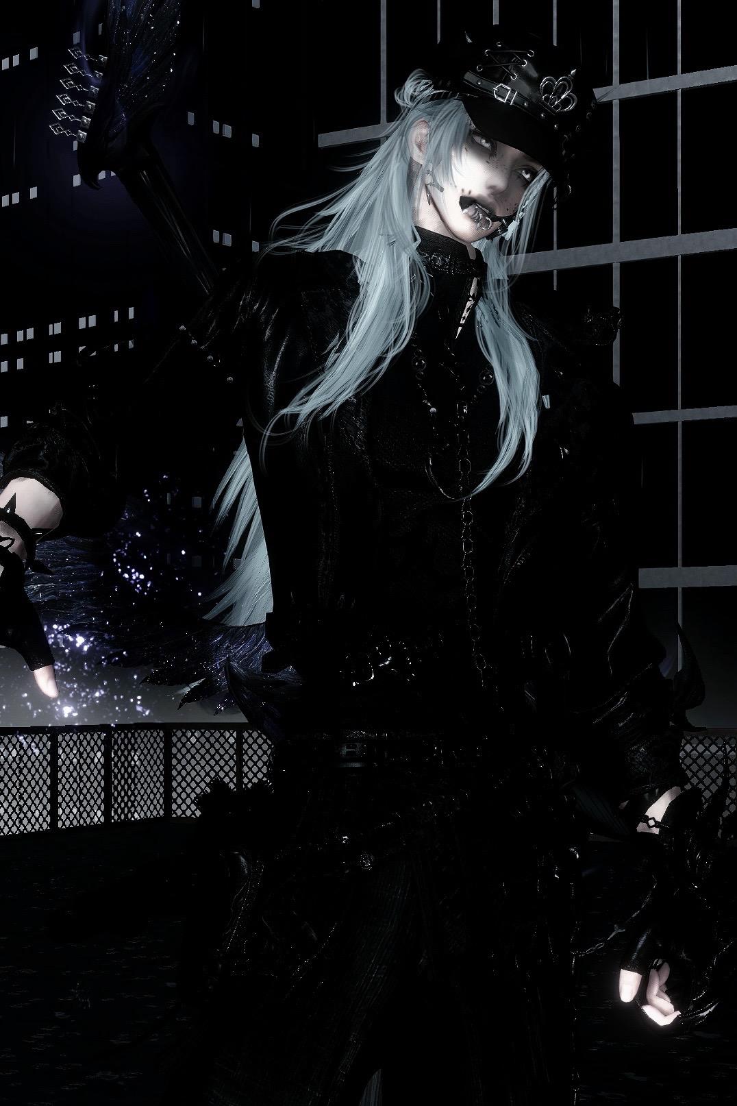 逆水寒手游 姑苏绮罗