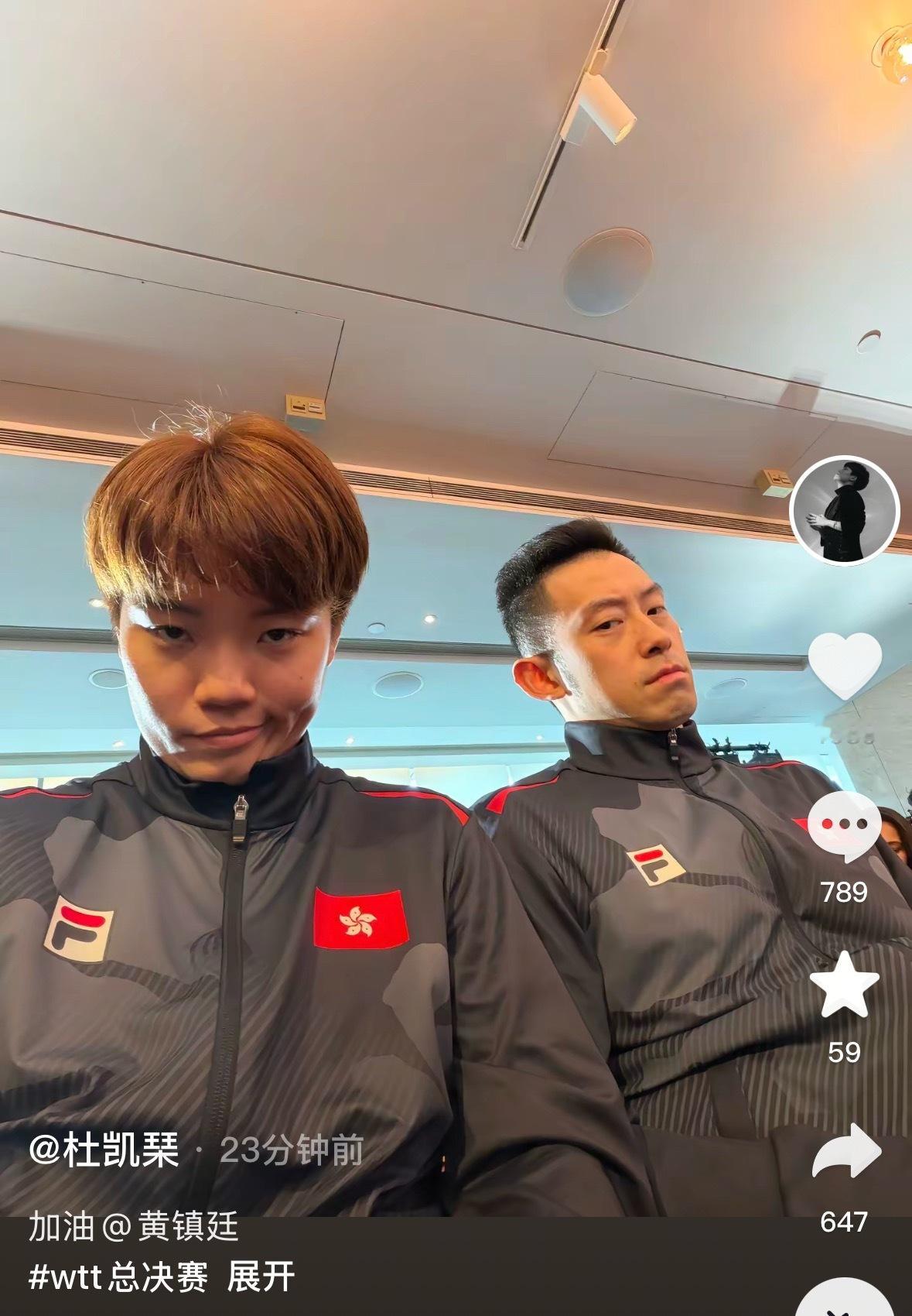 哈哈哈哈哈哈哈哈哈哈哈哈 