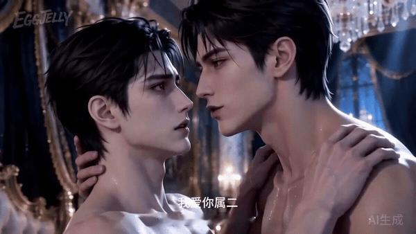 《属二sure》更 1-34集⬇️高清🈚删版 ​  ​​​